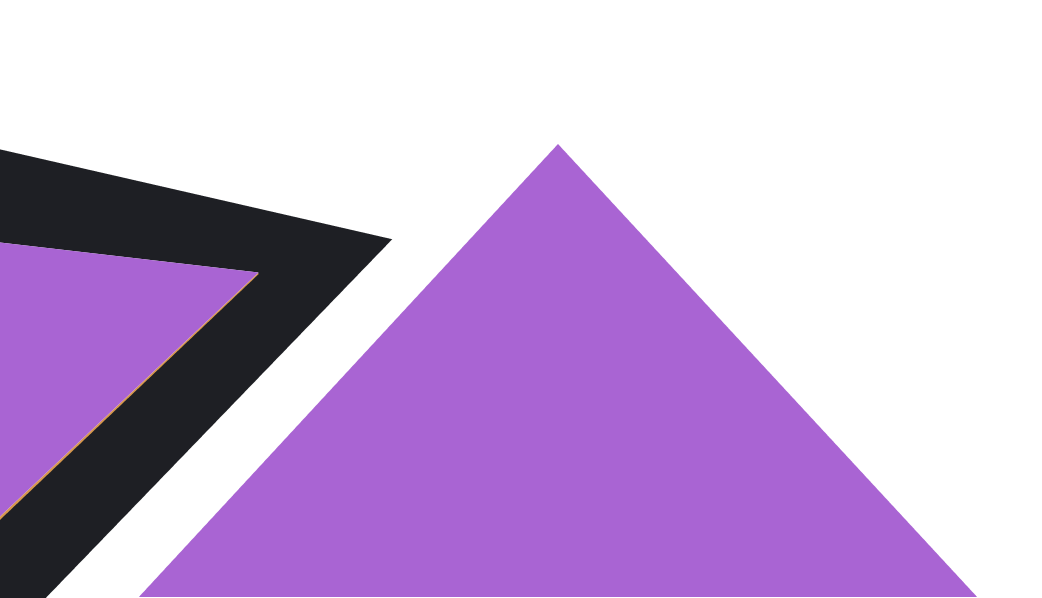 shape